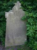 image of grave number 19829